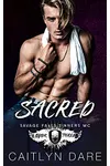 Sacred