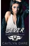 Sever