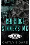 Red Ridge Sinners MC