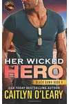 Her Wicked Hero