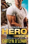 Her Honorable Hero