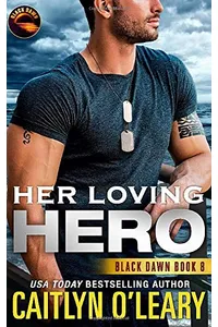 Her Loving Hero