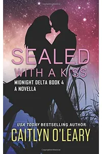 SEALED with a Kiss
