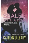 SEALED with a Kiss