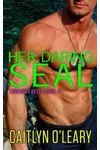 Her Daring SEAL