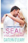 A SEAL's Vigilant Heart