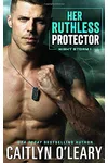 Her Ruthless Protector