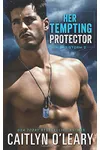 Her Tempting Protector