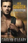 Her Chosen Protector