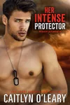 Her Intense Protector