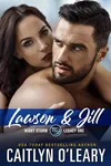 Lawson & Jill