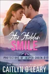 Her Hidden Smile