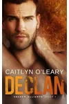 Declan