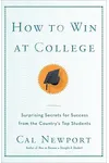 How to Win at College