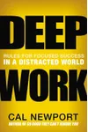 Deep Work