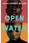 Open Water
