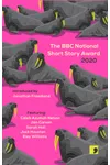 The BBC National Short Story Award 2020