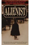 The Alienist