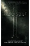 Exorcist: The Beginning