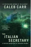 The Italian Secretary