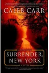 Surrender, New York