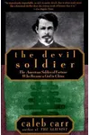 The Devil Soldier