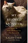 My Beloved Monster