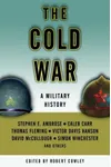 The Cold War
