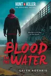 Blood in the Water