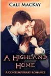 A Highland Home