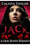 Jack