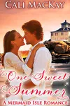 One Sweet Summer