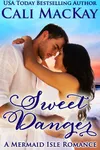 Sweet Danger