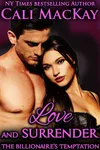 Love and Surrender