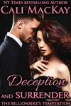 Deception and Surrender