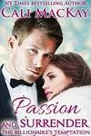 Passion and Surrender
