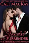 Scandal And Surrender