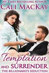 Temptation and Surrender