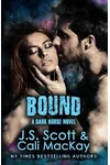 Bound
