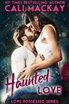 Haunted Love