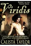 Viridis