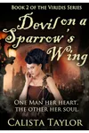 Devil on a Sparrow's Wing