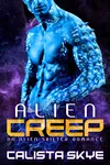 Alien Creep