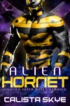 Alien Hornet