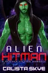 Alien Hitman
