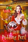 Plum Pudding Peril