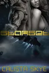 StarSet