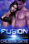 Fusion