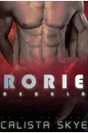 Rorie Nebula
