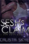 Sesh's Claim